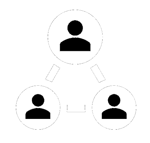 Risk Need Responsivity (RNR)